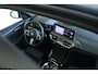 BMW X3 xDrive20i M-Sport Business Edition Plus | Cruise Control | Schuifdak | Camera | Stoelverwarming | HiFi | Leder | Navi | Carplay | Climate | Elektr. Klep | Keyless | 20 Inch