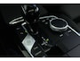 BMW X3 xDrive20i M-Sport Business Edition Plus | Cruise Control | Schuifdak | Camera | Stoelverwarming | HiFi | Leder | Navi | Carplay | Climate | Elektr. Klep | Keyless | 20 Inch