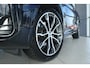 BMW X3 xDrive20i M-Sport Business Edition Plus | Cruise Control | Schuifdak | Camera | Stoelverwarming | HiFi | Leder | Navi | Carplay | Climate | Elektr. Klep | Keyless | 20 Inch