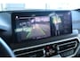 BMW X3 xDrive20i M-Sport Business Edition Plus | Cruise Control | Schuifdak | Camera | Stoelverwarming | HiFi | Leder | Navi | Carplay | Climate | Elektr. Klep | Keyless | 20 Inch