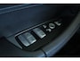 BMW X3 xDrive20i M-Sport Business Edition Plus | Cruise Control | Schuifdak | Camera | Stoelverwarming | HiFi | Leder | Navi | Carplay | Climate | Elektr. Klep | Keyless | 20 Inch