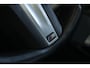 BMW X3 xDrive20i M-Sport Business Edition Plus | Cruise Control | Schuifdak | Camera | Stoelverwarming | HiFi | Leder | Navi | Carplay | Climate | Elektr. Klep | Keyless | 20 Inch