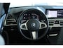BMW X3 xDrive20i M-Sport Business Edition Plus | Cruise Control | Schuifdak | Camera | Stoelverwarming | HiFi | Leder | Navi | Carplay | Climate | Elektr. Klep | Keyless | 20 Inch