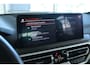BMW X3 xDrive20i M-Sport Business Edition Plus | Cruise Control | Schuifdak | Camera | Stoelverwarming | HiFi | Leder | Navi | Carplay | Climate | Elektr. Klep | Keyless | 20 Inch