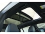 BMW X3 xDrive20i M-Sport Business Edition Plus | Cruise Control | Schuifdak | Camera | Stoelverwarming | HiFi | Leder | Navi | Carplay | Climate | Elektr. Klep | Keyless | 20 Inch