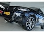BMW X3 xDrive20i M-Sport Business Edition Plus | Cruise Control | Schuifdak | Camera | Stoelverwarming | HiFi | Leder | Navi | Carplay | Climate | Elektr. Klep | Keyless | 20 Inch
