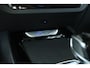 BMW X3 xDrive20i M-Sport Business Edition Plus | Cruise Control | Schuifdak | Camera | Stoelverwarming | HiFi | Leder | Navi | Carplay | Climate | Elektr. Klep | Keyless | 20 Inch