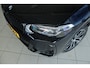 BMW X3 xDrive20i M-Sport Business Edition Plus | Cruise Control | Schuifdak | Camera | Stoelverwarming | HiFi | Leder | Navi | Carplay | Climate | Elektr. Klep | Keyless | 20 Inch