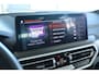 BMW X3 xDrive20i M-Sport Business Edition Plus | Cruise Control | Schuifdak | Camera | Stoelverwarming | HiFi | Leder | Navi | Carplay | Climate | Elektr. Klep | Keyless | 20 Inch