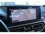 BMW X3 xDrive20i M-Sport Business Edition Plus | Cruise Control | Schuifdak | Camera | Stoelverwarming | HiFi | Leder | Navi | Carplay | Climate | Elektr. Klep | Keyless | 20 Inch