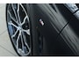 BMW X3 xDrive20i M-Sport Business Edition Plus | Cruise Control | Schuifdak | Camera | Stoelverwarming | HiFi | Leder | Navi | Carplay | Climate | Elektr. Klep | Keyless | 20 Inch