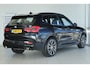 BMW X3 xDrive20i M-Sport Business Edition Plus | Cruise Control | Schuifdak | Camera | Stoelverwarming | HiFi | Leder | Navi | Carplay | Climate | Elektr. Klep | Keyless | 20 Inch