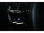 BMW X3 xDrive20i M-Sport Business Edition Plus | Cruise Control | Schuifdak | Camera | Stoelverwarming | HiFi | Leder | Navi | Carplay | Climate | Elektr. Klep | Keyless | 20 Inch