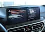 BMW X3 xDrive20i M-Sport Business Edition Plus | Cruise Control | Schuifdak | Camera | Stoelverwarming | HiFi | Leder | Navi | Carplay | Climate | Elektr. Klep | Keyless | 20 Inch