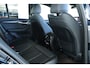 BMW X3 xDrive20i M-Sport Business Edition Plus | Cruise Control | Schuifdak | Camera | Stoelverwarming | HiFi | Leder | Navi | Carplay | Climate | Elektr. Klep | Keyless | 20 Inch