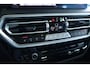 BMW X3 xDrive20i M-Sport Business Edition Plus | Cruise Control | Schuifdak | Camera | Stoelverwarming | HiFi | Leder | Navi | Carplay | Climate | Elektr. Klep | Keyless | 20 Inch