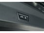 BMW X3 xDrive20i M-Sport Business Edition Plus | Cruise Control | Schuifdak | Camera | Stoelverwarming | HiFi | Leder | Navi | Carplay | Climate | Elektr. Klep | Keyless | 20 Inch
