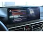 BMW X3 xDrive20i M-Sport Business Edition Plus | Cruise Control | Schuifdak | Camera | Stoelverwarming | HiFi | Leder | Navi | Carplay | Climate | Elektr. Klep | Keyless | 20 Inch