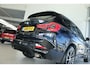 BMW X3 xDrive20i M-Sport Business Edition Plus | Cruise Control | Schuifdak | Camera | Stoelverwarming | HiFi | Leder | Navi | Carplay | Climate | Elektr. Klep | Keyless | 20 Inch