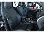 BMW X3 xDrive20i M-Sport Business Edition Plus | Cruise Control | Schuifdak | Camera | Stoelverwarming | HiFi | Leder | Navi | Carplay | Climate | Elektr. Klep | Keyless | 20 Inch
