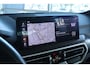 BMW X3 xDrive20i M-Sport Business Edition Plus | Cruise Control | Schuifdak | Camera | Stoelverwarming | HiFi | Leder | Navi | Carplay | Climate | Elektr. Klep | Keyless | 20 Inch