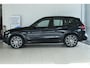 BMW X3 xDrive20i M-Sport Business Edition Plus | Cruise Control | Schuifdak | Camera | Stoelverwarming | HiFi | Leder | Navi | Carplay | Climate | Elektr. Klep | Keyless | 20 Inch