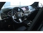 BMW X3 xDrive20i M-Sport Business Edition Plus | Cruise Control | Schuifdak | Camera | Stoelverwarming | HiFi | Leder | Navi | Carplay | Climate | Elektr. Klep | Keyless | 20 Inch