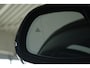 BMW X3 xDrive20i M-Sport Business Edition Plus | Cruise Control | Schuifdak | Camera | Stoelverwarming | HiFi | Leder | Navi | Carplay | Climate | Elektr. Klep | Keyless | 20 Inch