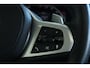 BMW X3 xDrive20i M-Sport Business Edition Plus | Cruise Control | Schuifdak | Camera | Stoelverwarming | HiFi | Leder | Navi | Carplay | Climate | Elektr. Klep | Keyless | 20 Inch