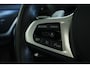 BMW X3 xDrive20i M-Sport Business Edition Plus | Cruise Control | Schuifdak | Camera | Stoelverwarming | HiFi | Leder | Navi | Carplay | Climate | Elektr. Klep | Keyless | 20 Inch
