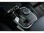 BMW X3 xDrive20i M-Sport Business Edition Plus | Cruise Control | Schuifdak | Camera | Stoelverwarming | HiFi | Leder | Navi | Carplay | Climate | Elektr. Klep | Keyless | 20 Inch