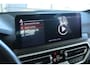 BMW X3 xDrive20i M-Sport Business Edition Plus | Cruise Control | Schuifdak | Camera | Stoelverwarming | HiFi | Leder | Navi | Carplay | Climate | Elektr. Klep | Keyless | 20 Inch