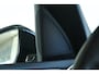 BMW X3 xDrive20i M-Sport Business Edition Plus | Cruise Control | Schuifdak | Camera | Stoelverwarming | HiFi | Leder | Navi | Carplay | Climate | Elektr. Klep | Keyless | 20 Inch