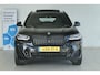 BMW X3 xDrive20i M-Sport Business Edition Plus | Cruise Control | Schuifdak | Camera | Stoelverwarming | HiFi | Leder | Navi | Carplay | Climate | Elektr. Klep | Keyless | 20 Inch