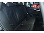 BMW X3 xDrive20i M-Sport Business Edition Plus | Cruise Control | Schuifdak | Camera | Stoelverwarming | HiFi | Leder | Navi | Carplay | Climate | Elektr. Klep | Keyless | 20 Inch