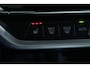 BMW X3 xDrive20i M-Sport Business Edition Plus | Cruise Control | Schuifdak | Camera | Stoelverwarming | HiFi | Leder | Navi | Carplay | Climate | Elektr. Klep | Keyless | 20 Inch