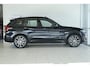 BMW X3 xDrive20i M-Sport Business Edition Plus | Cruise Control | Schuifdak | Camera | Stoelverwarming | HiFi | Leder | Navi | Carplay | Climate | Elektr. Klep | Keyless | 20 Inch