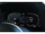 BMW X3 xDrive20i M-Sport Business Edition Plus | Cruise Control | Schuifdak | Camera | Stoelverwarming | HiFi | Leder | Navi | Carplay | Climate | Elektr. Klep | Keyless | 20 Inch