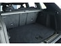 BMW X3 xDrive20i M-Sport Business Edition Plus | Cruise Control | Schuifdak | Camera | Stoelverwarming | HiFi | Leder | Navi | Carplay | Climate | Elektr. Klep | Keyless | 20 Inch