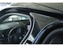 BMW X3 xDrive20i M-Sport Business Edition Plus | Cruise Control | Schuifdak | Camera | Stoelverwarming | HiFi | Leder | Navi | Carplay | Climate | Elektr. Klep | Keyless | 20 Inch
