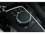 BMW X3 xDrive20i M-Sport Business Edition Plus | Cruise Control | Schuifdak | Camera | Stoelverwarming | HiFi | Leder | Navi | Carplay | Climate | Elektr. Klep | Keyless | 20 Inch