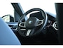BMW X3 xDrive20i M-Sport Business Edition Plus | Cruise Control | Schuifdak | Camera | Stoelverwarming | HiFi | Leder | Navi | Carplay | Climate | Elektr. Klep | Keyless | 20 Inch
