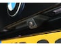 BMW X3 xDrive20i M-Sport Business Edition Plus | Cruise Control | Schuifdak | Camera | Stoelverwarming | HiFi | Leder | Navi | Carplay | Climate | Elektr. Klep | Keyless | 20 Inch