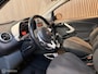 Ford Ka 1.2 Titanium X Org.NL APK-6/2027 AIRCO BLUETOOTH LMV