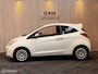 Ford Ka 1.2 Titanium X Org.NL APK-6/2027 AIRCO BLUETOOTH LMV