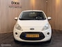 Ford Ka 1.2 Titanium X Org.NL APK-6/2027 AIRCO BLUETOOTH LMV