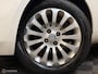 Ford Ka 1.2 Titanium X Org.NL APK-6/2027 AIRCO BLUETOOTH LMV