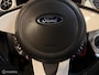 Ford Ka 1.2 Titanium X Org.NL APK-6/2027 AIRCO BLUETOOTH LMV