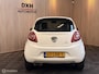 Ford Ka 1.2 Titanium X Org.NL APK-6/2027 AIRCO BLUETOOTH LMV