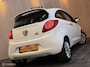 Ford Ka 1.2 Titanium X Org.NL APK-6/2027 AIRCO BLUETOOTH LMV